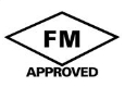 FM֤־