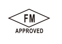 FM