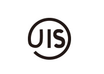 JIS