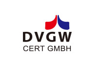 DVGW
