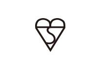 BSI