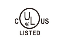 UL CUL