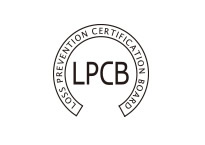 LPCB