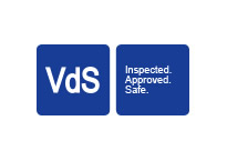 VDS