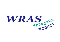 WRAS