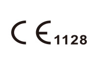 ce֤֤