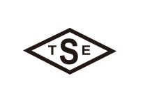 TSE
