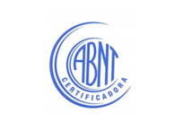 ABNT