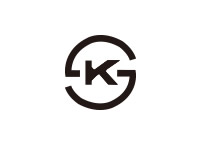 KS