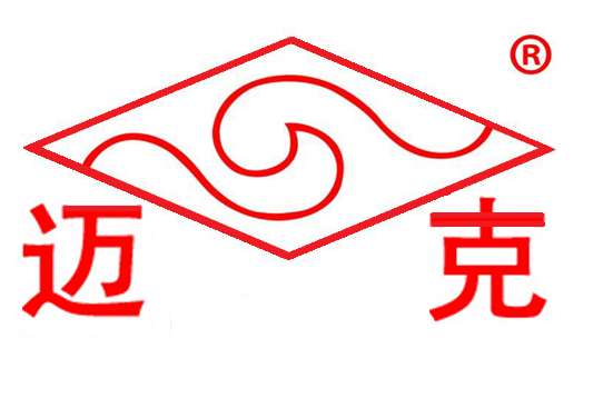 迈克标志.PNG
