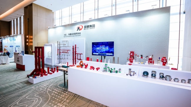 õ¼ųайľѧṤ̷ֻʮѧ