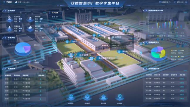 õ�¼��źڵ�ˮ����������������й�ˮϵͳ���ǻ�ת��