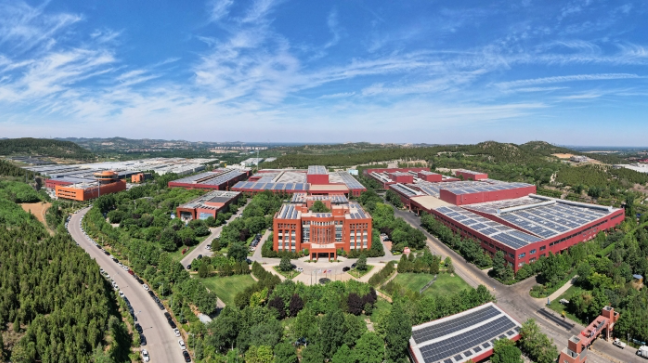 õ�¼��������ˮ��Ʒ�������������������׿ԽƷ�ʻ�������ˮ��ȫ