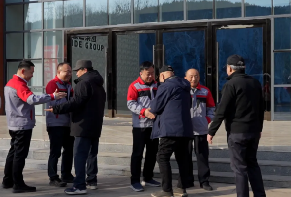 õ�¼���2026�괺��ǰ��չ����ְ���س��ιۻ