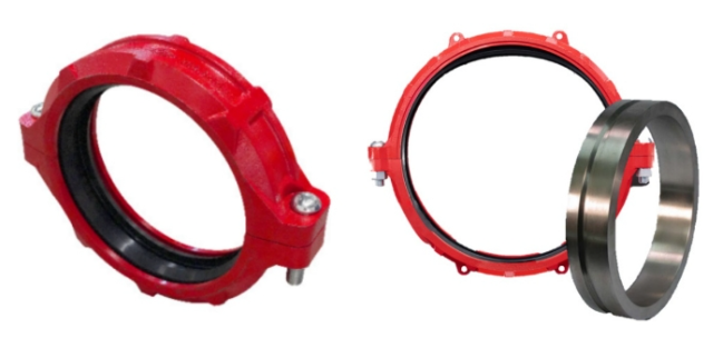 õ��Mϵ�и�ѹ��ھ�˫��ܿ������¶����ɽ��·����