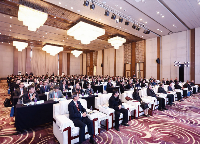 õ�¼�������2026��ˮ��ˮ�������豸��ᣬ�����ִ���ˮ��ȫ��������ͼ