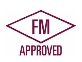 õ¼DN350-600բͨFM֤֤