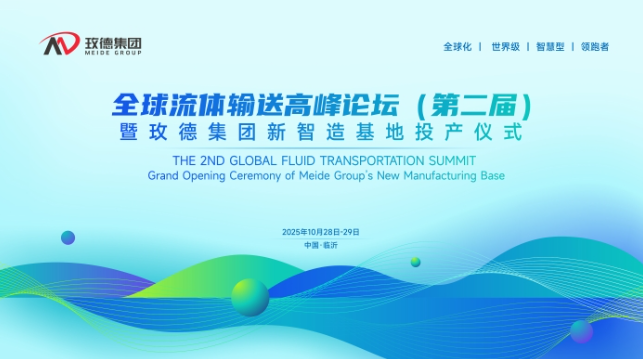 ȫ͸߷̳(ڶ)õ¼ͶʽBG̳ݽα