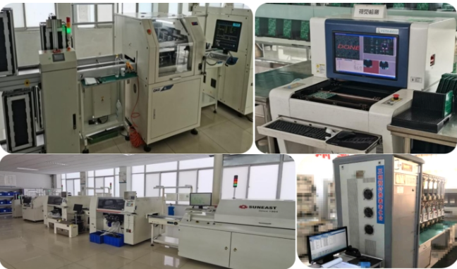 С�����˶�����ܡ������������ܼ��ģ��������ҵ��Դ��������