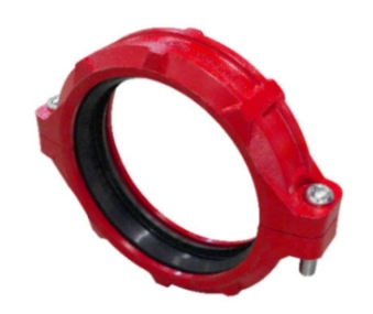 ��ھ�・����Ч・���ɿ���õ��Mϵ�и�ѹ��ھ�˫��ܿ������¶����ɽ��·����