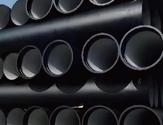 ���ܡ��ܼ����Ʒ�ۺ����Ŀ��ͷ����ŵ