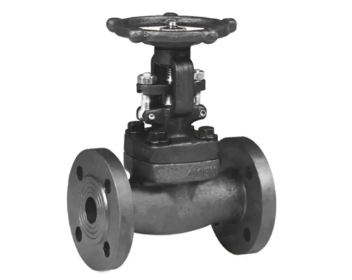 õ�·����ػ��������尲ȫ�����츳�ܸ�Ч����