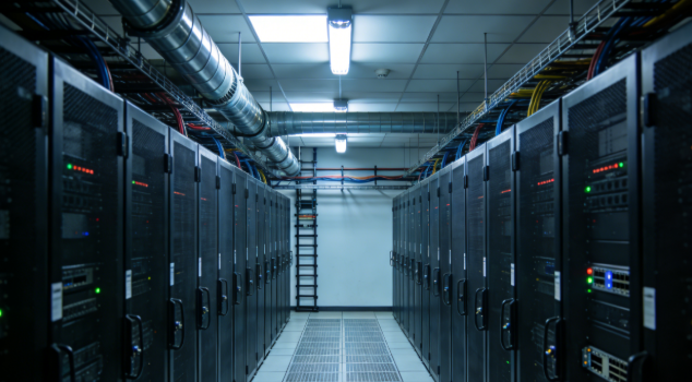 �������ܡ�Ԥ����Ч����õ�¼������ݻ�������ܵ�Ԥ�ƽ������������