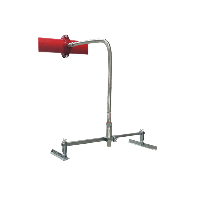 /WeKnows/product/2025-5-31/552.html