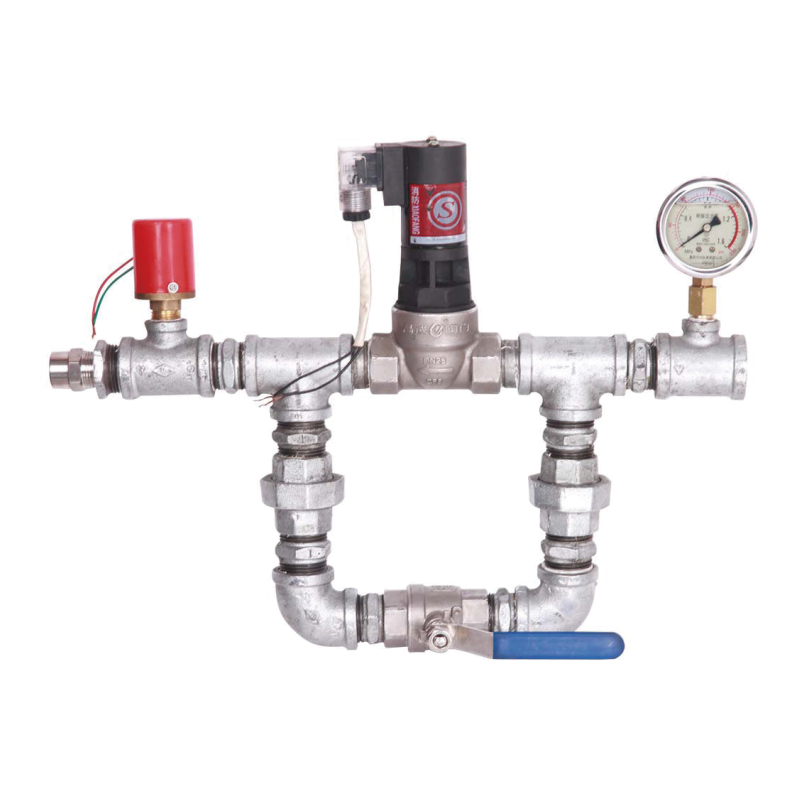 /WeKnows/product/2025-5-31/554.html