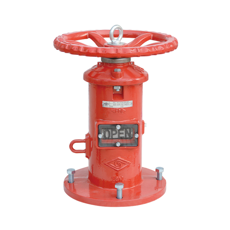 /WeKnows/product/2025-6-1/555.html