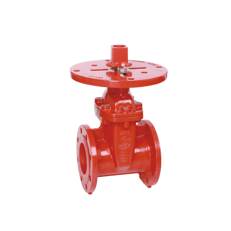 /WeKnows/product/2025-6-1/557.html